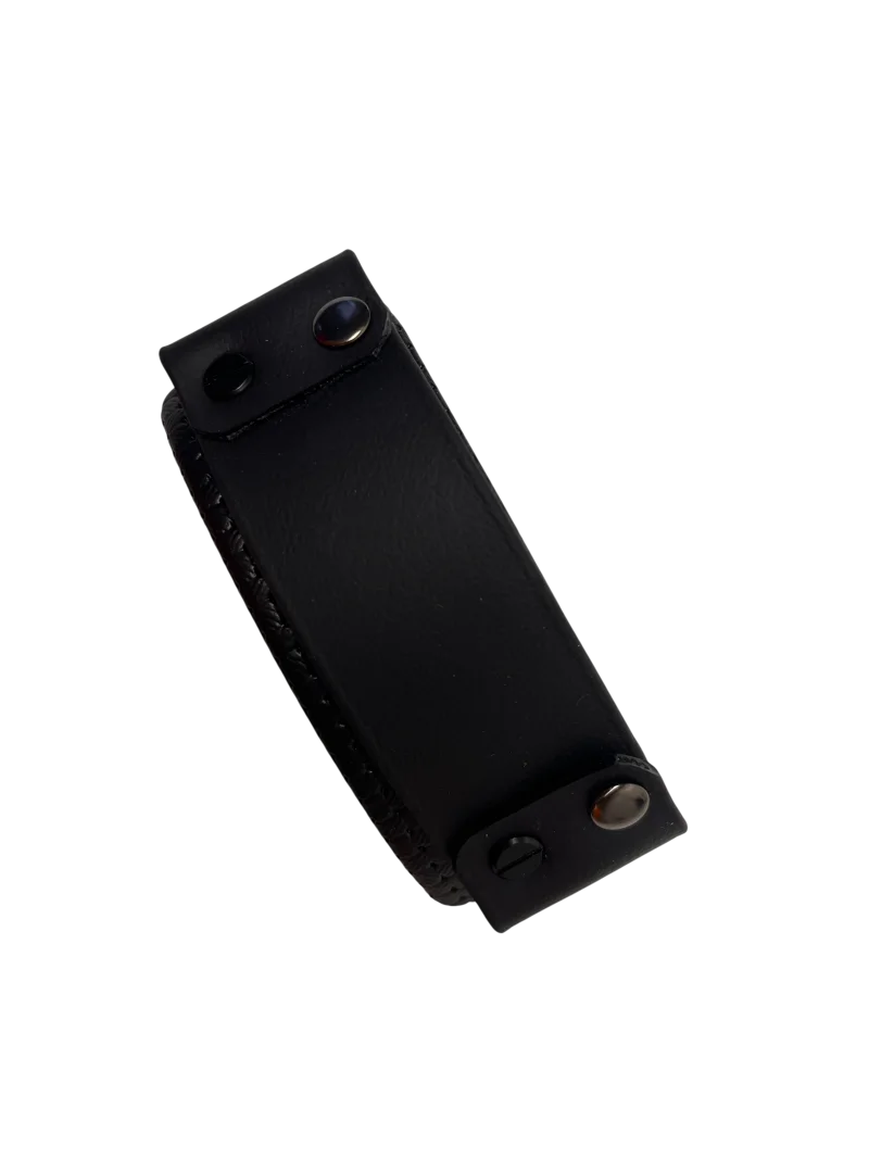 Nasenschoner BioThane