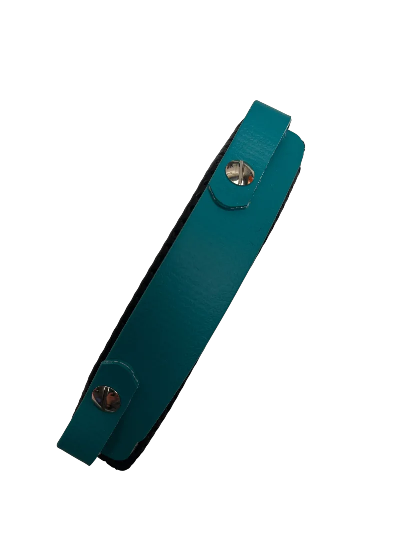 Nasenschoner BioThane