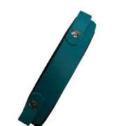 Nasenschoner BioThane